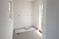 3-Zimmer-Villa 80 m² Nea Triglia, Griechenland