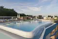 Apartamento 1 habitacion 38 m² Karon, Tailandia