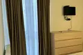 Apartment for rent in Saburtalo