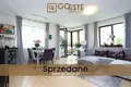 Appartement 4 chambres  Smolice, Pologne