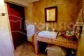 Maison 6 chambres 200 m² Metamorfosi, Grèce