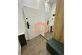 Wohnung 2 zimmer 30 m² Golem, Albanien