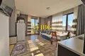 1 bedroom apartment 60 m² Sveti Vlas, Bulgaria