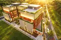 1 bedroom apartment 56 m² Golem, Albania