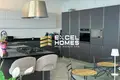 5 bedroom apartment  Sliema, Malta