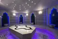 Квартира 2 комнаты 60 м² Махмутлар, Турция