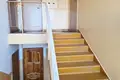 3 room apartment 80 m² Kaunas, Lithuania