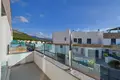 3 bedroom house  Polop, Spain