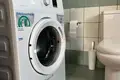 Wohnung 64 m² in Bashkia Vlore, Albanien