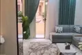 Квартира 4 комнаты 120 м² Александрия, Египет