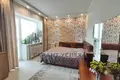 Квартира 2 комнаты 52 м² Брест, Беларусь