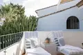 Apartamento 2 habitaciones 114 m² Bel Air, Španjolska
