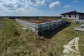 Land 143 m² Carnaucycki sielski Saviet, Belarus