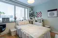 Квартира 3 комнаты 72 м² Tampere sub region, Финляндия