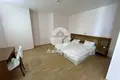 1 bedroom apartment 79 m² Sveti Vlas, Bulgaria