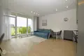 Apartamento 1 habitación 38 m² en Riga, Letonia