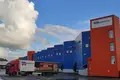 Склад 2 000 м² городской округ Балашиха, Россия