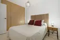 Mieszkanie 3 pokoi 243 m² Mijas, Hiszpania