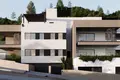 Apartamento 2 habitaciones 166 m² Limasol, Chipre