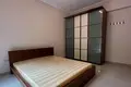 Wohnung 3 zimmer 90 m² Municipality of Thessaloniki, Griechenland