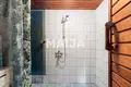 Дом 3 комнаты 63 м² Мянтсяля, Финляндия