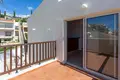 2 bedroom apartment 94 m² Chloraka, Cyprus