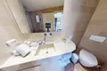 Wohnquartier A vendre appartement de luxe dans le prestigieux projet mamilla jerusalem