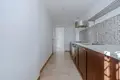 Wohnung 2 Schlafzimmer 85 m² San Pedro Alcantara, Spanien