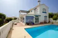Dom 5 pokojów 268 m² Mijas, Hiszpania