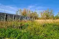 House 86 m² gorodskoj okrug Bor, Russia