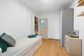 2 room apartment 48 m² Warsaw, Poland
