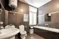 Haus 4 Schlafzimmer 220 m² Tivat, Montenegro