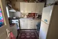 2 room house 41 m² Odesa, Ukraine