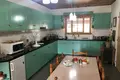 3 bedroom house 265 m² Silikou, Cyprus