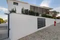 4 bedroom Villa 290 m² Albufeira, Portugal