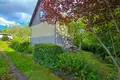 Casa 81 m² Meduksta, Lituania