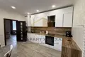 Haus 93 m² Muchaviecki sielski Saviet, Belarus