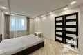 Mieszkanie 1 pokój 37 m² Muchaviecki sielski Saviet, Białoruś