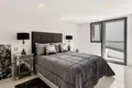 Дом 6 спален 712 м² Сан-Педро-Алькантара, Испания