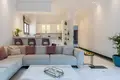 6-Schlafzimmer-Villa 650 m² Mouttagiaka, Zypern