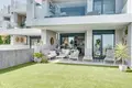 Appartement 2 chambres 79 m² Manilva, Espagne