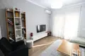 Appartement 2 chambres 98 m² en Tirana, Albanie