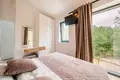 Haus 2 Schlafzimmer 110 m² Grad Zadar, Kroatien