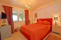 Вилла 7 спален 300 м² Франция, Франция