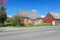 Maison 100 m² Birzai, Lituanie