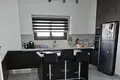Mieszkanie 2 pokoi 155 m² Agios Tychonas, Cypr