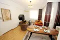 2 bedroom apartment 100 m² Mediterranean Region, Turkey