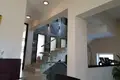 Mieszkanie 5 pokojów 360 m² Limassol, Cypr