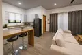 Villa 4 pièces 250 m² Las Terrenas, République dominicaine