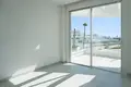 Mieszkanie 3 pokoi 133 m² Mijas, Hiszpania